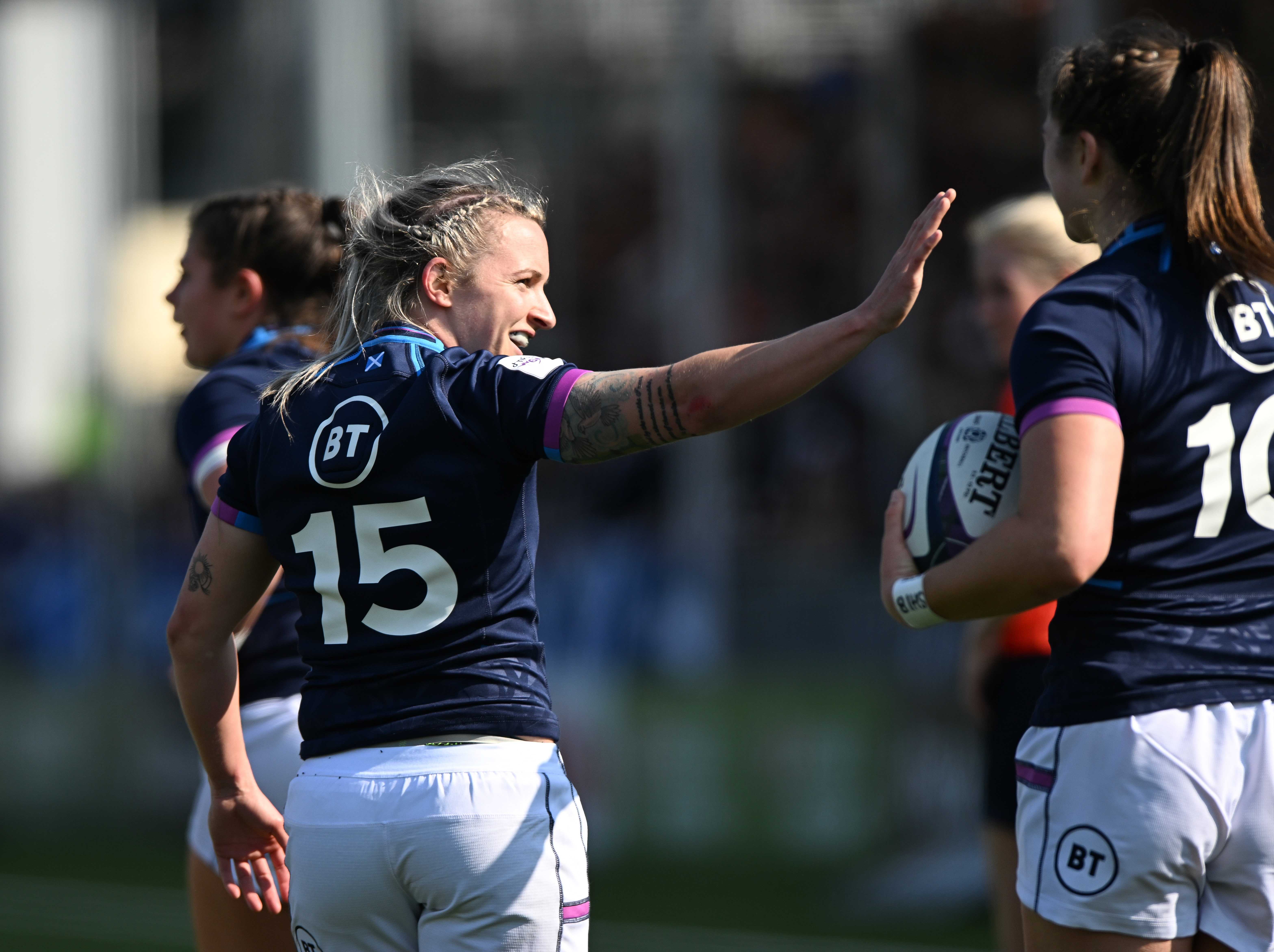 Scotland_Supporters_Club_Womens_Photo_1