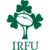 New Union Logo - Ireland Colour