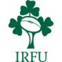 New Union Logo - Ireland Colour