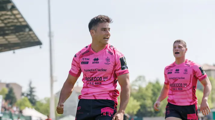 albornoz challenge cup