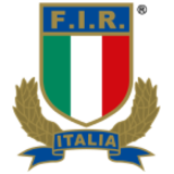 ITA