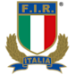 New Union Logo - Italy Colour
