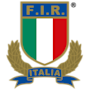 New Union Logo - Italy Colour