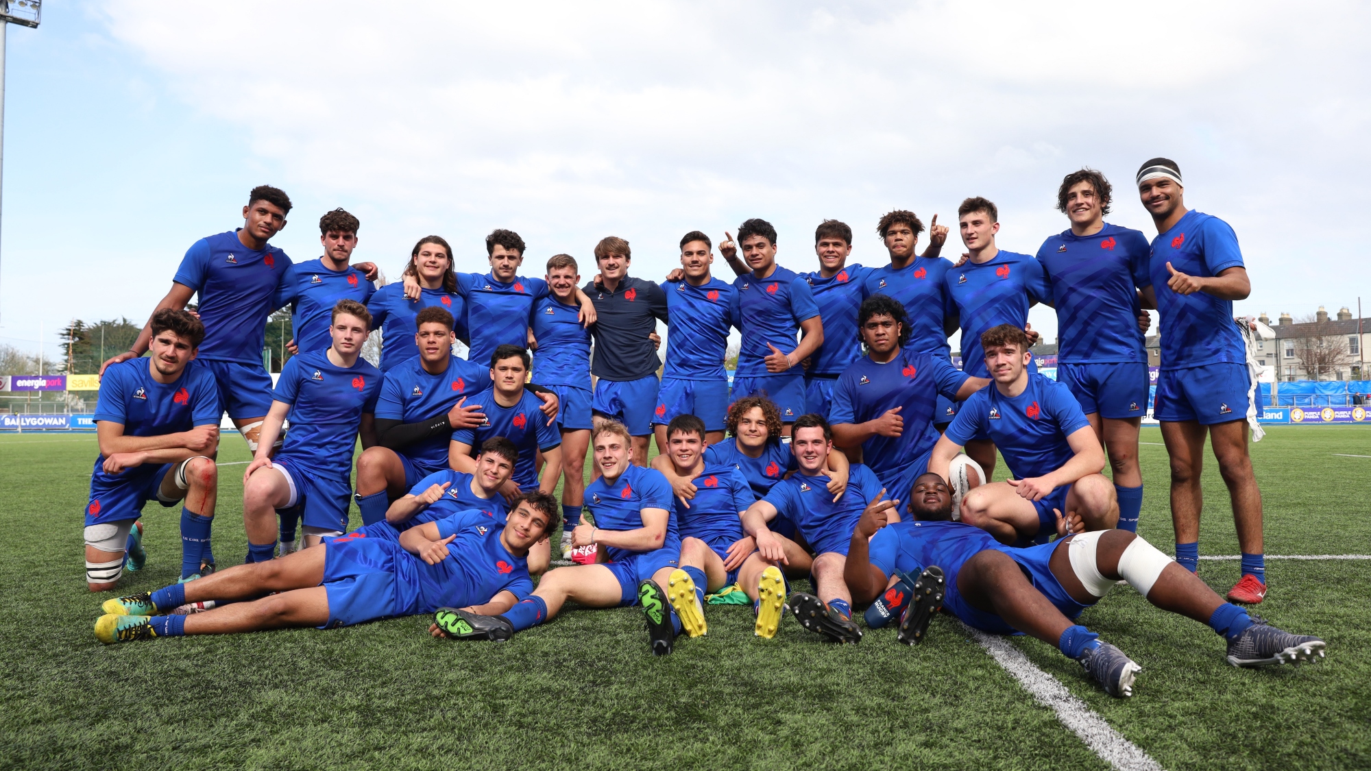 FranceTeamPicUnder182000