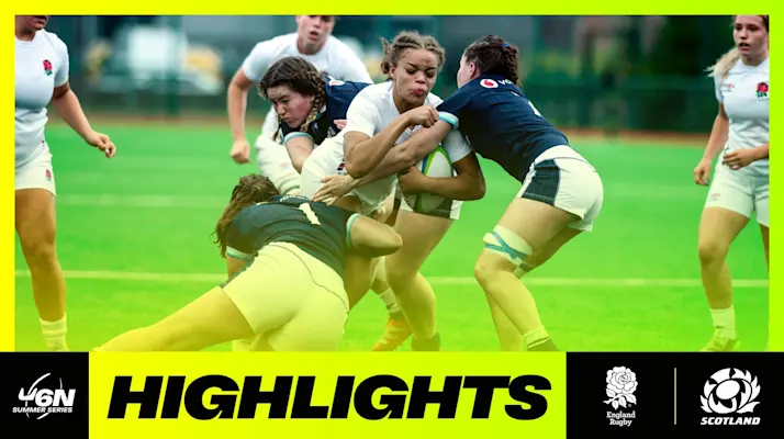 U6N - YouTube Thumbnail Cutout - Eng V Scotland