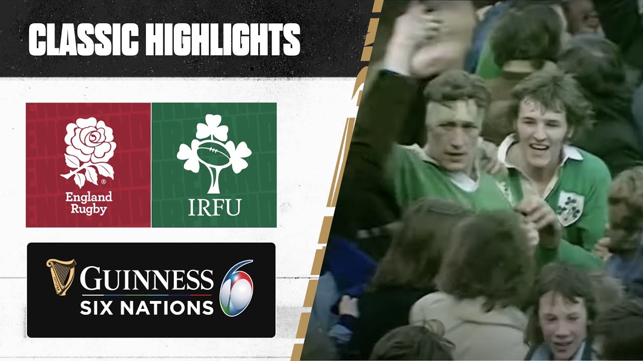 archive eng v ire