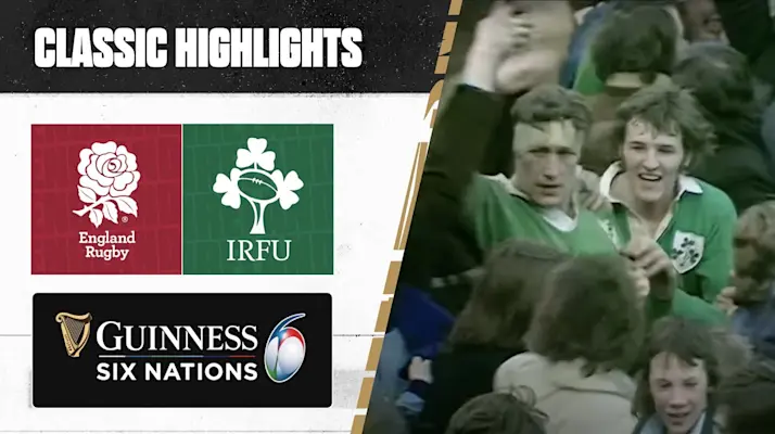 archive eng v ire