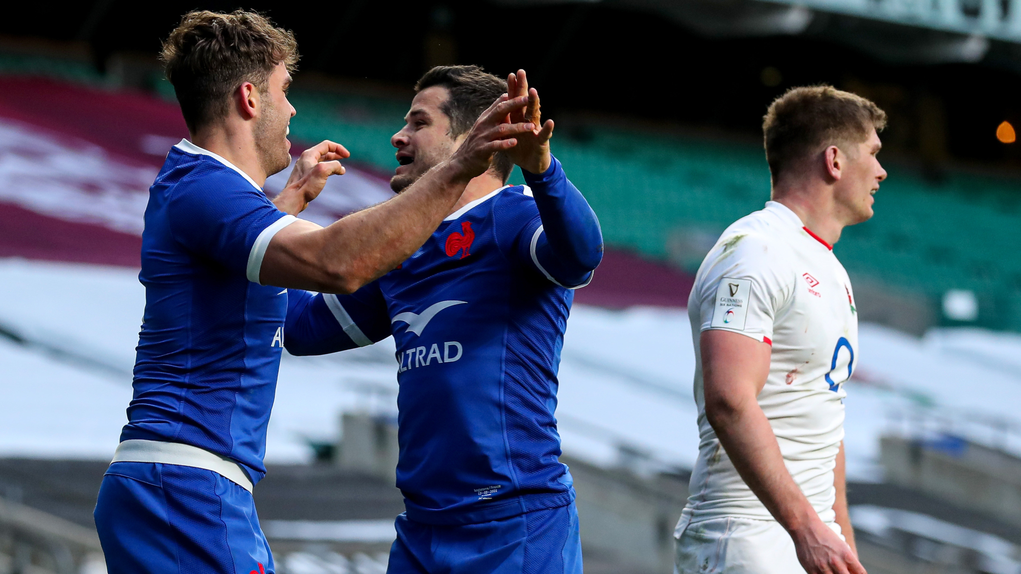 DamianPenaudDulinEngFra21SB2000