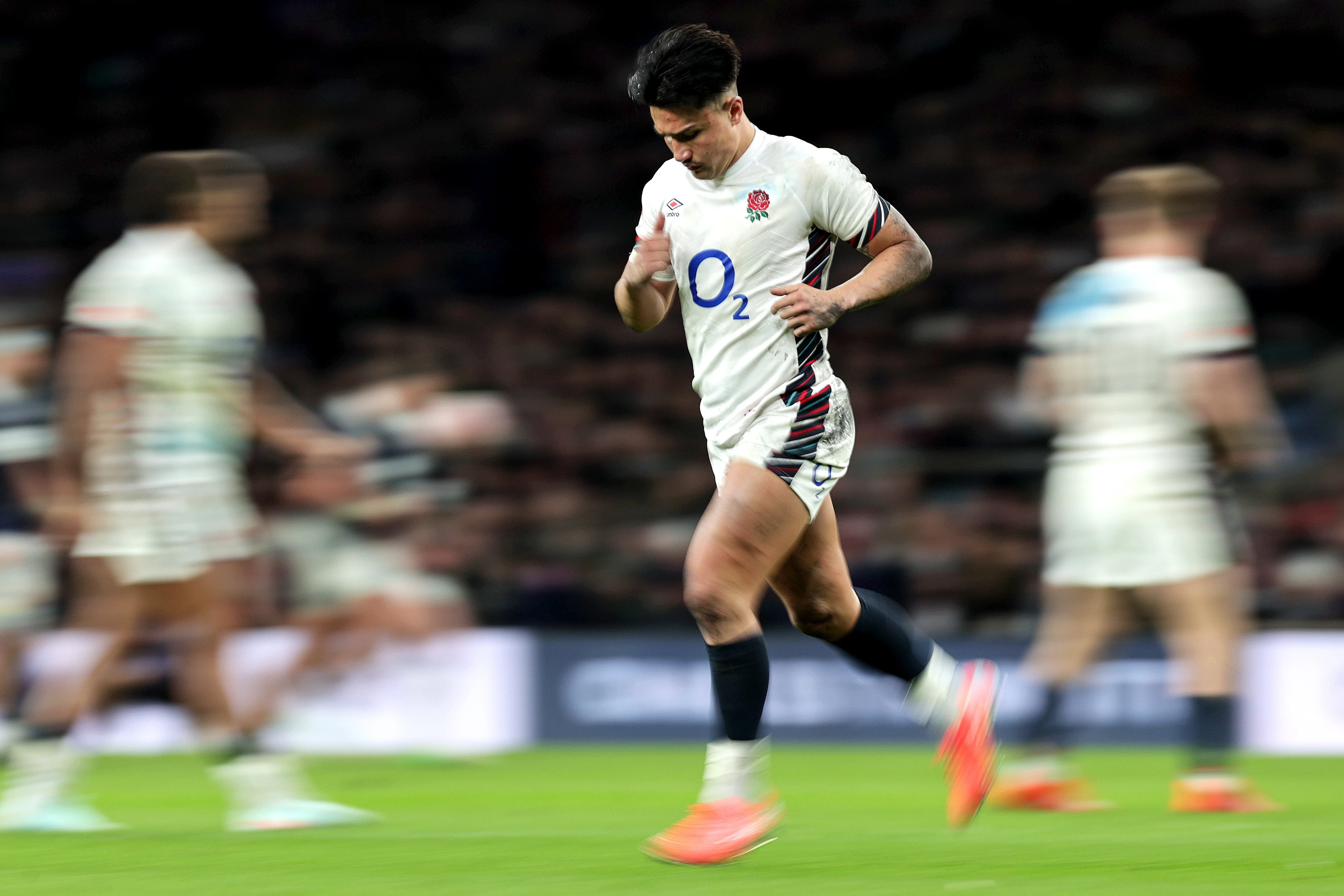 MarcusSmith_2025_ENGvSCO