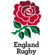 Match Wales 40 v England 24 - 27/02/2021 - M6N - Guinness Men's Six Nations