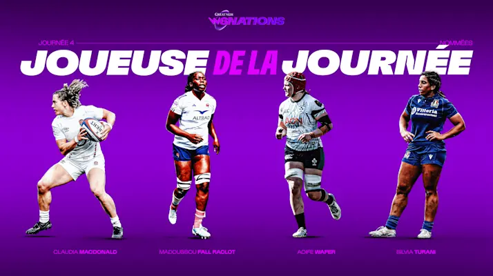 POTR R4 W6N 2025 (French)