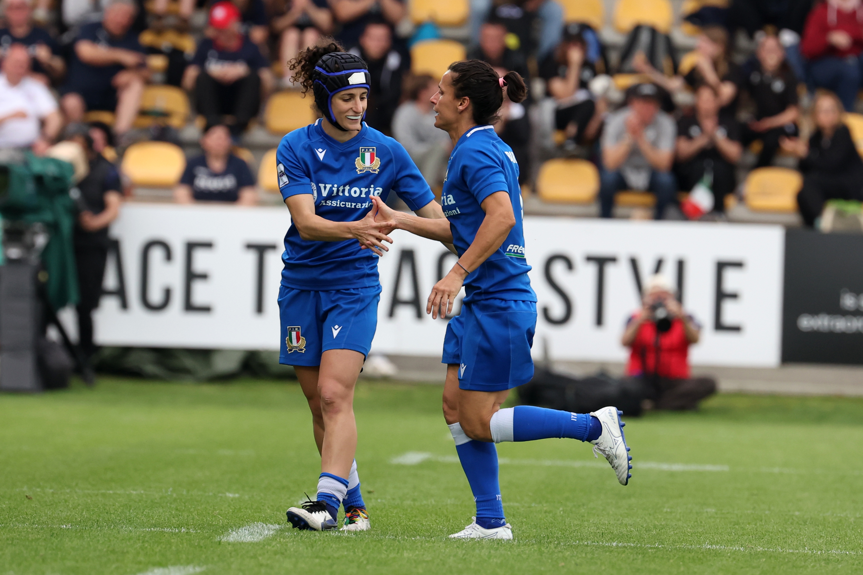 Sillari and Barattin