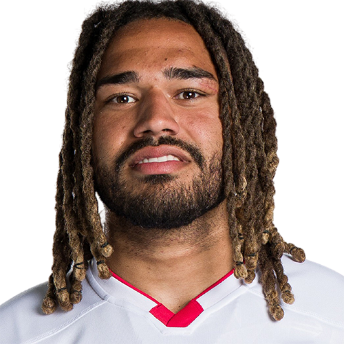 Chandler Cunningham-South