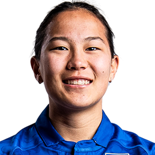 Alia Antonietta Bitonci