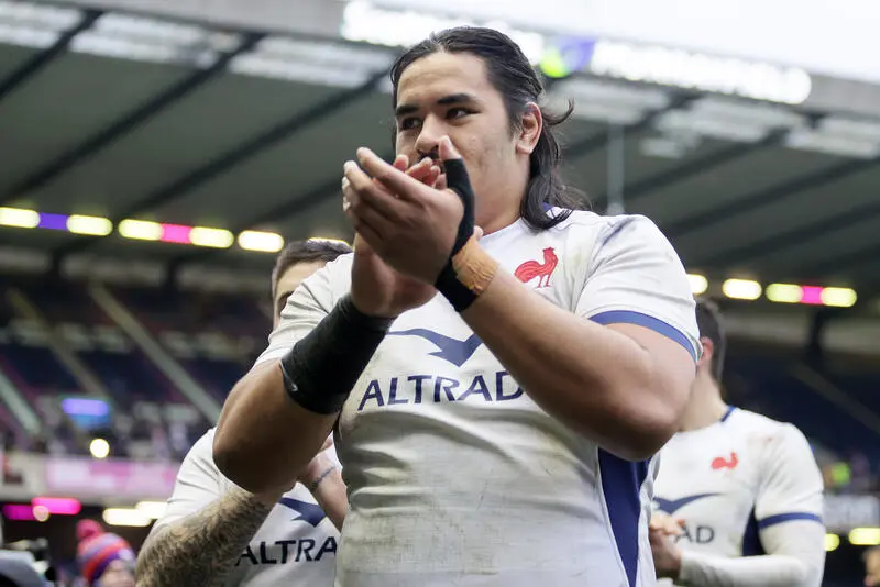 tuilagi