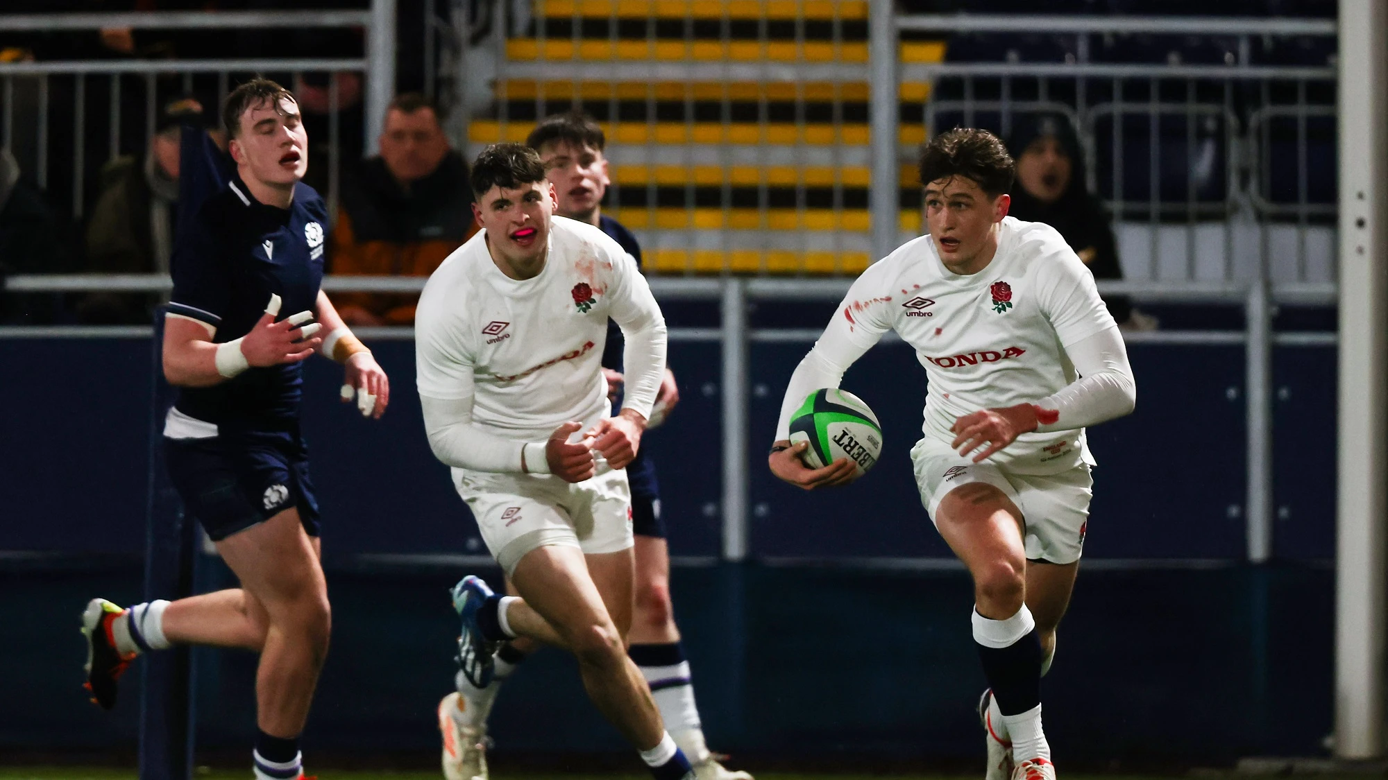 SeanKerrEngU20s2024Scotland