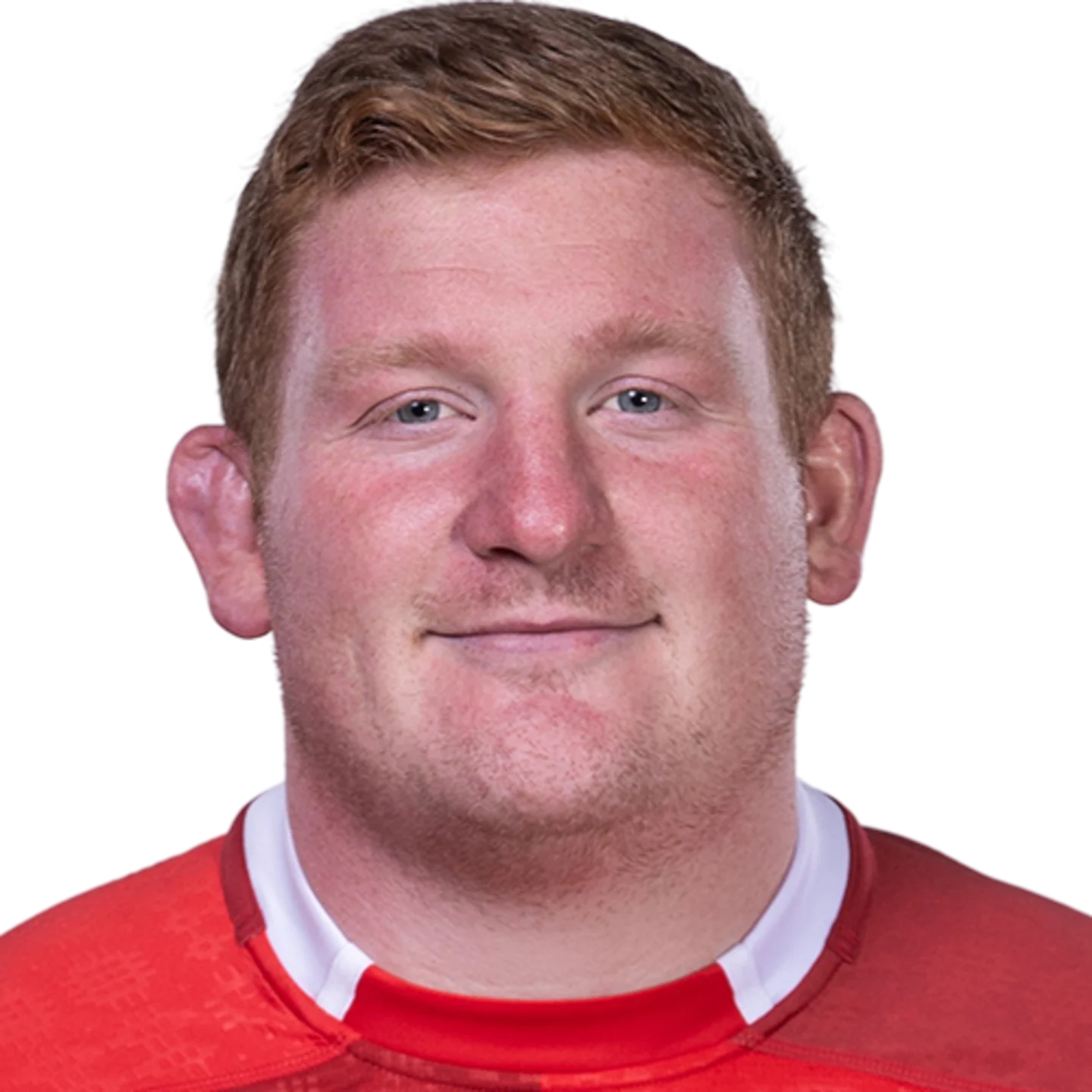 Carre Rugby Try of the Championship: Rhys Carre solo effort wins fan vote | Six ...
