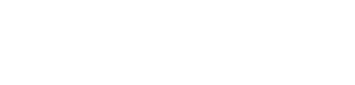 Capgemini Primary logo Negative RGB PROD FOOTER