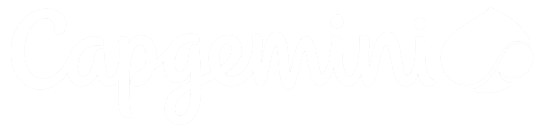 Capgemini Primary logo Negative RGB PROD FOOTER