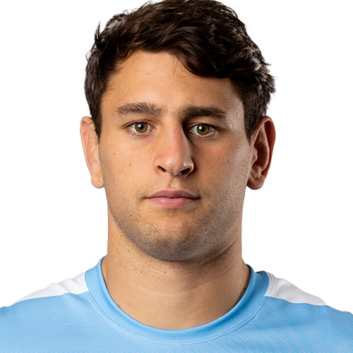 Juan Martin Gonzalez