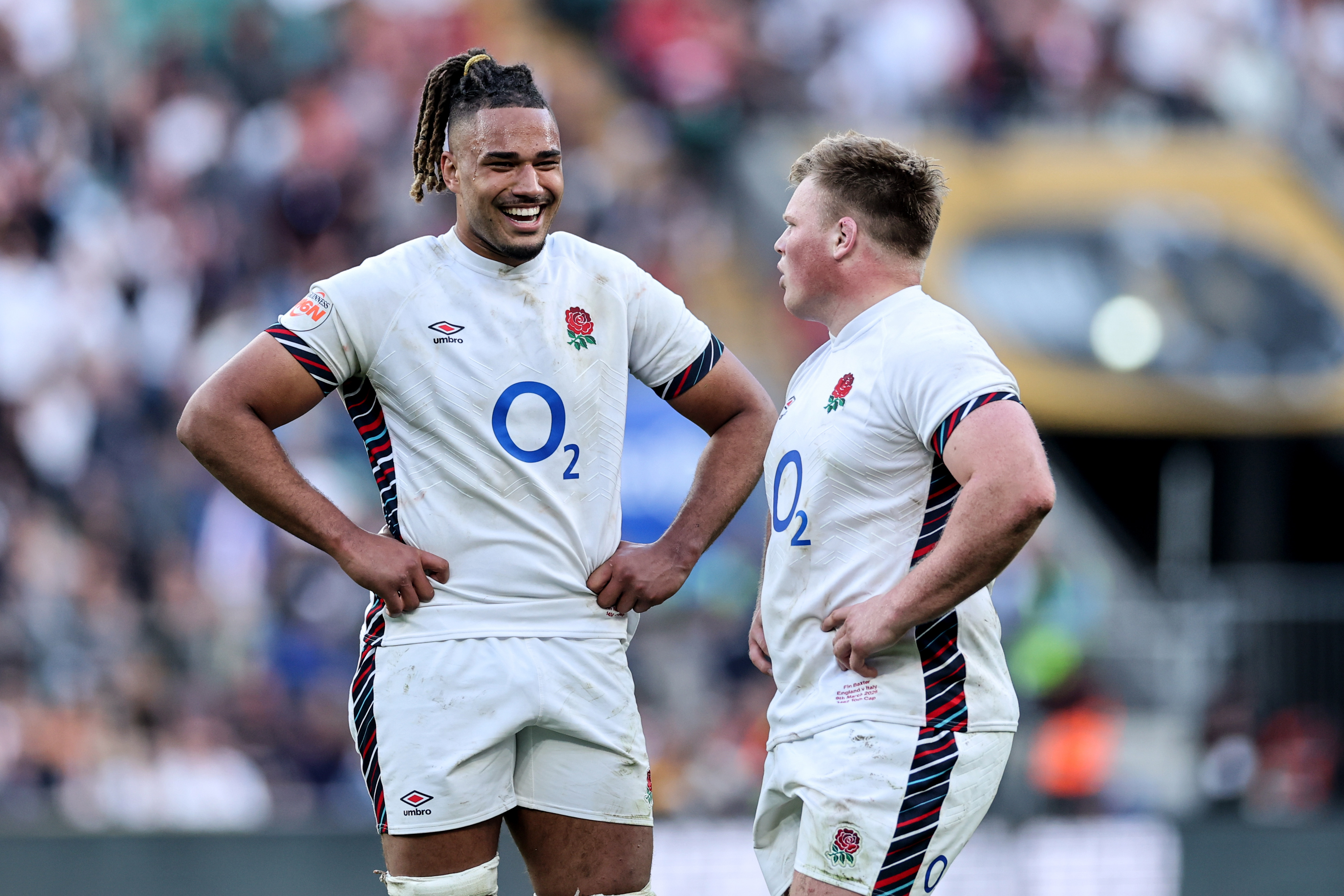 Chandler Cunningham-South