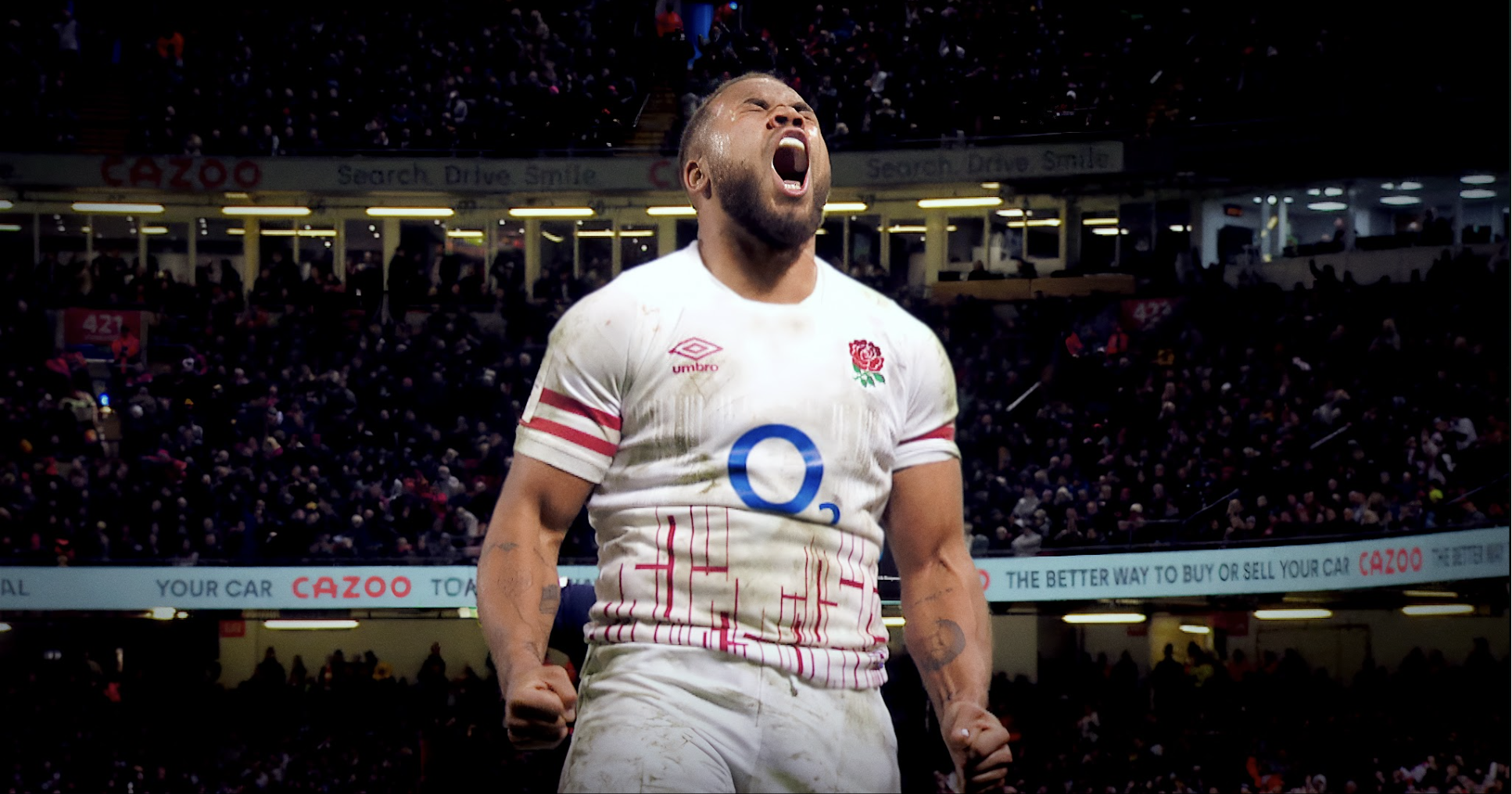 Netflix Header Image 2