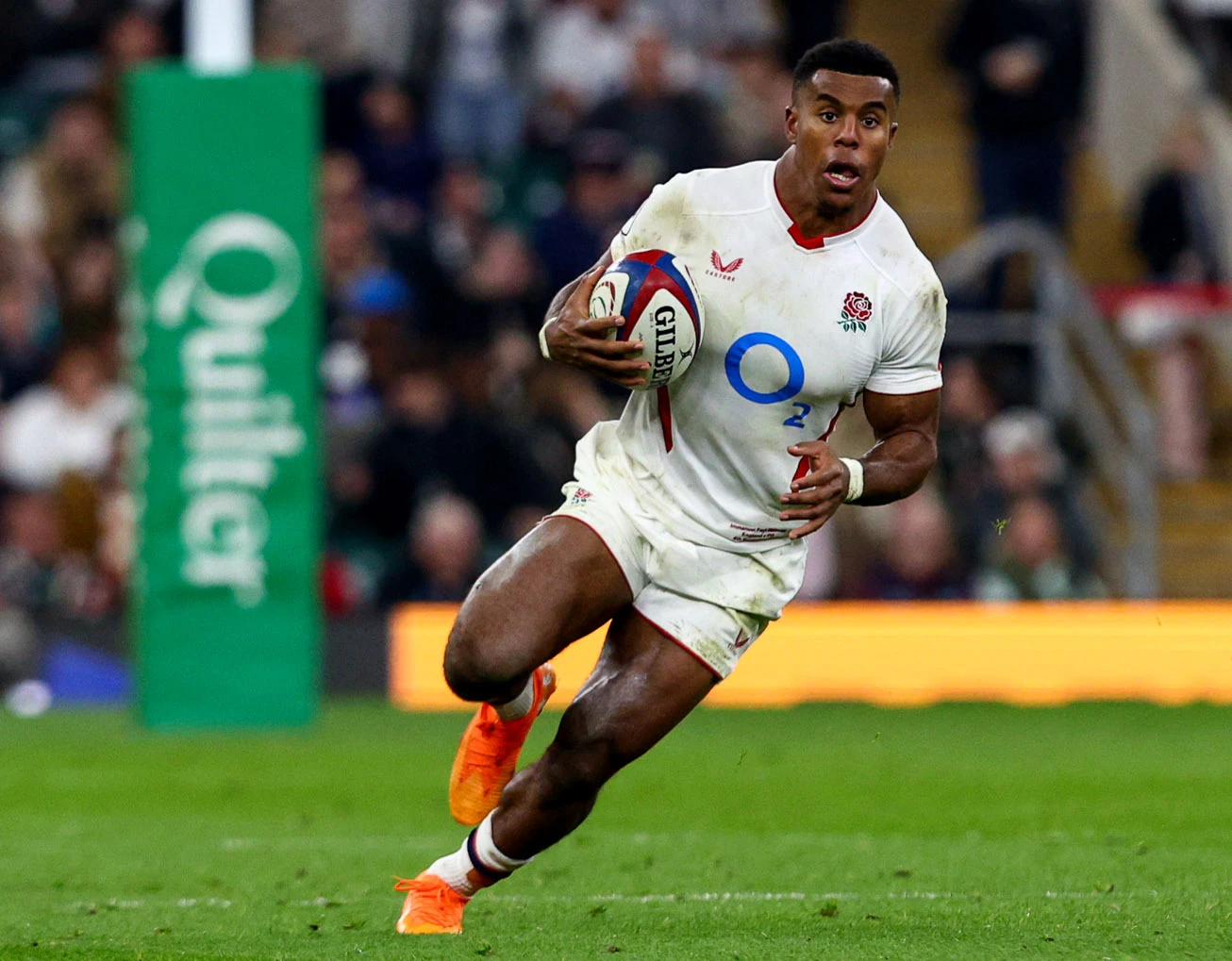 Immanuel Feyi-Waboso Profile Image