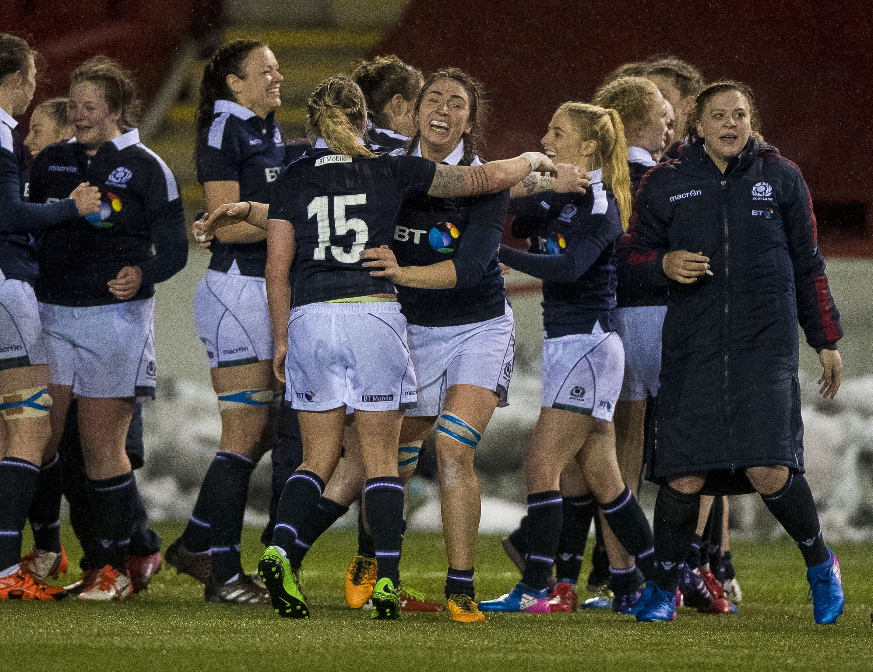 Scotland_Ticketing_Womens_Image_1