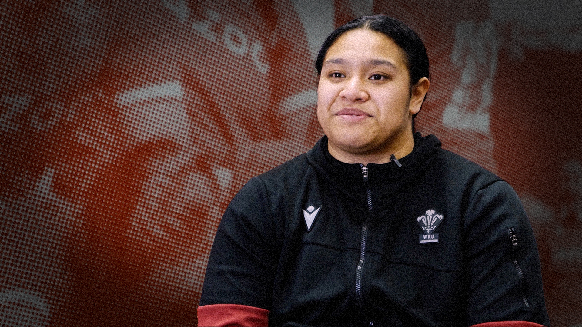 Sisilia Tuipulotu - Thumb