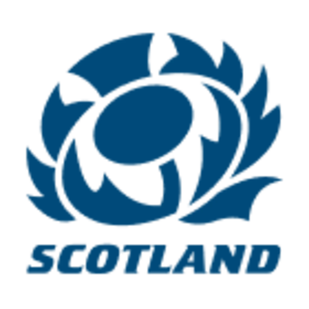 George Rae Edinburgh Scotland v France - Six Nations Rugby - 07 March 2026 - Guinness Men's ...