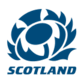 New Union Logo - Scotland Colour