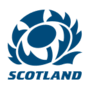 New Union Logo - Scotland Colour