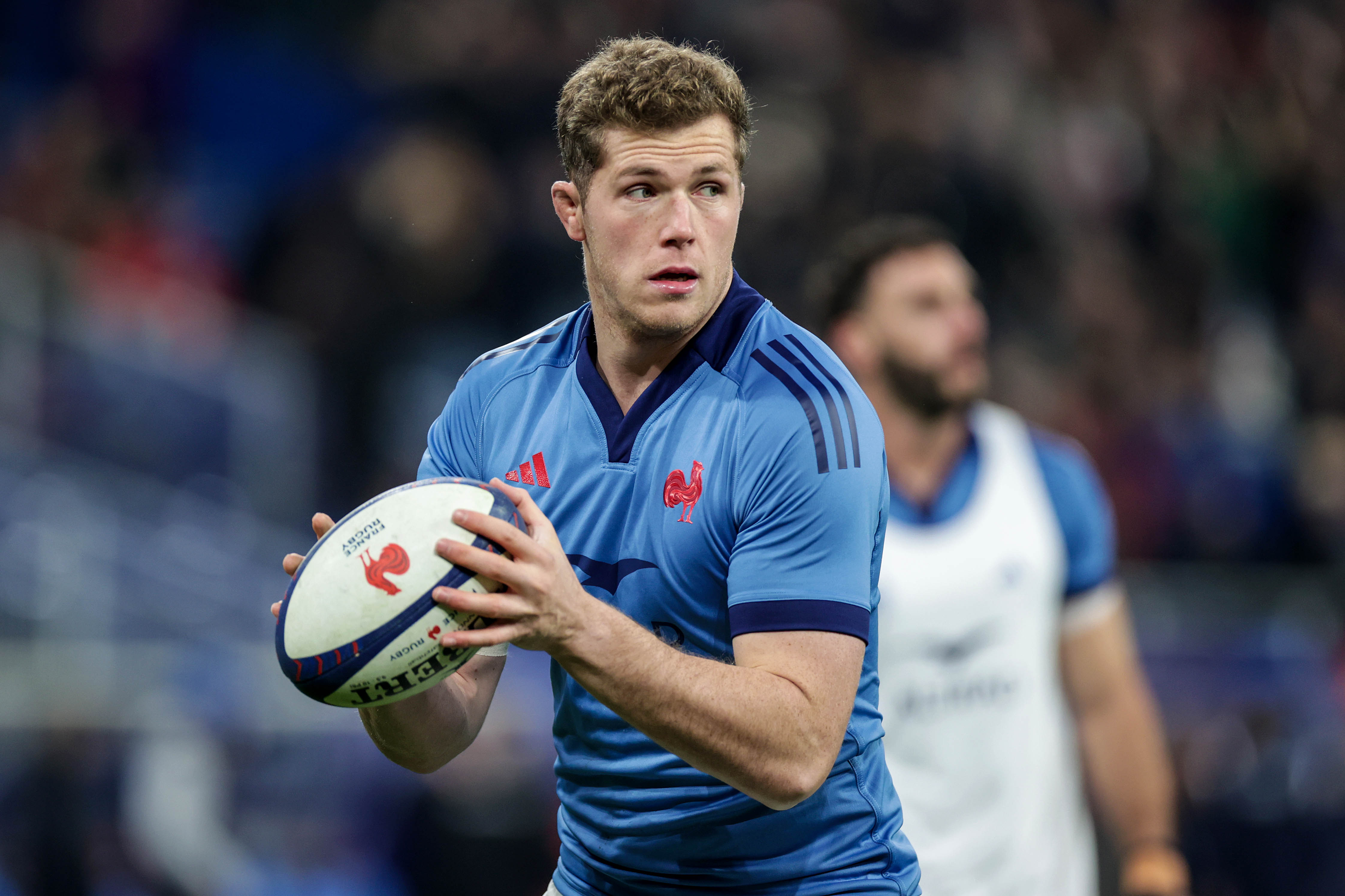 ThibaudFlament_2024_FRAvNZR