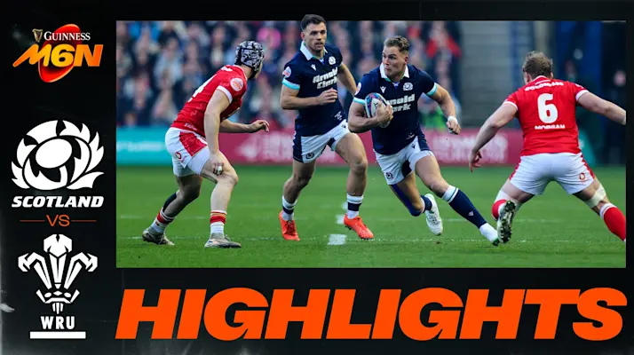 Highlights - Thumbnail - SCOvWAL