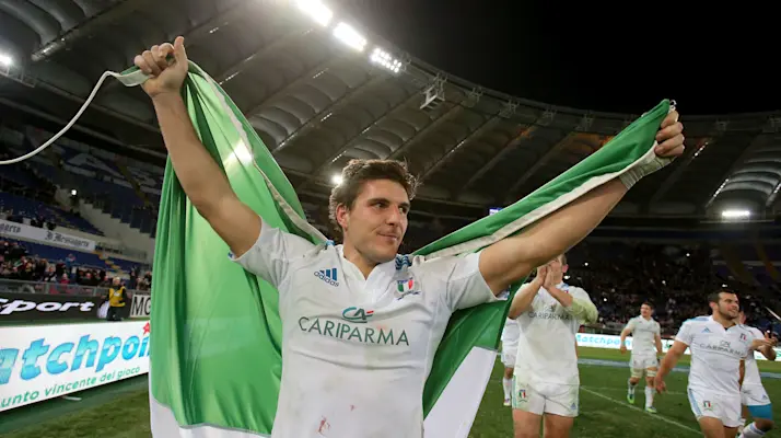 Venditti