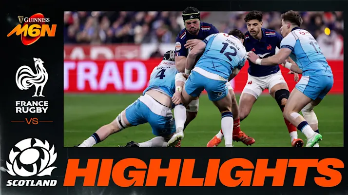 Highlights - Thumbnail - FRAvSCO