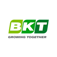 Partner Logo > BKT Logo > Light BG