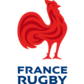France Crest Image