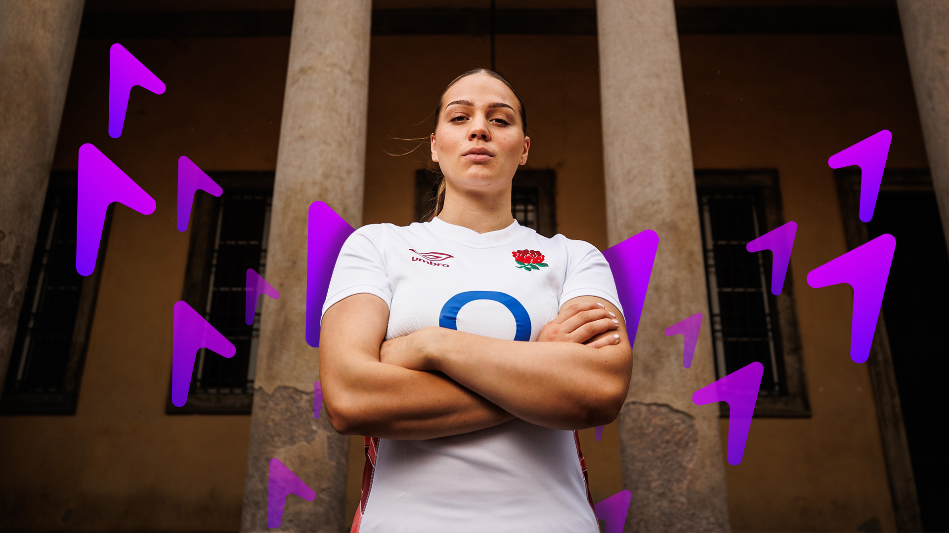 Lilli Ives Campion - Thumbnail V2