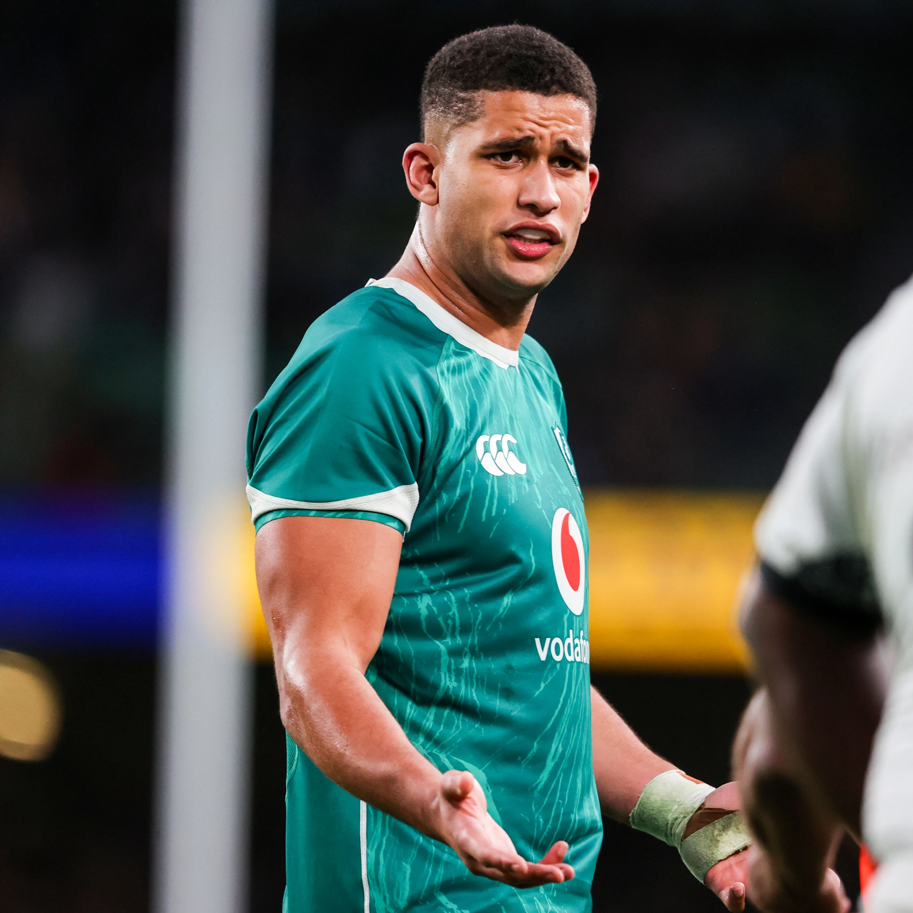 Form Xv Who's made the 'Form XV' for the Six Nations? | Rugby Union - Guinness ...
