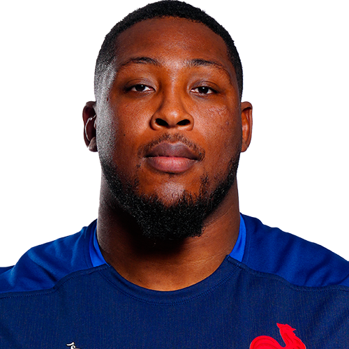 Georges-Henri Colombe