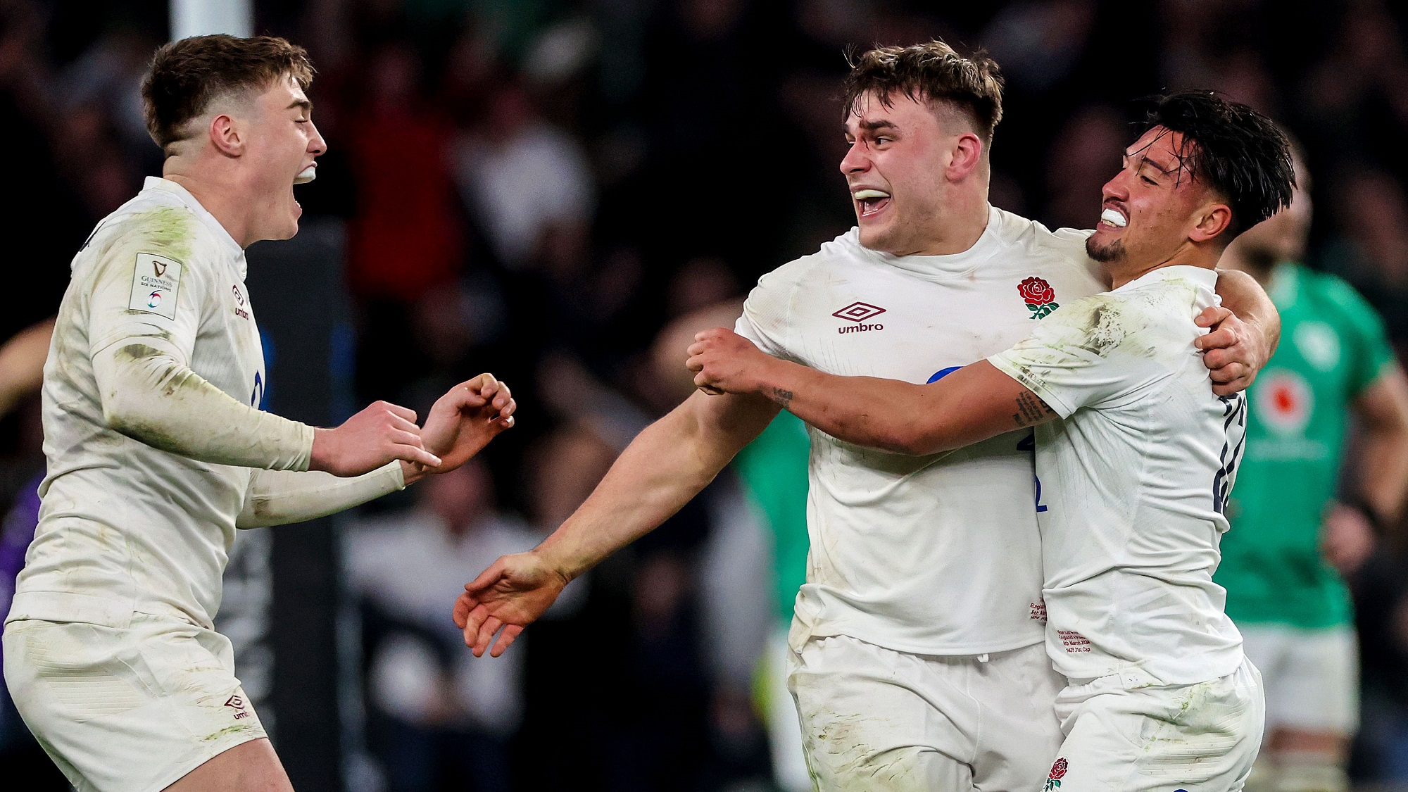 MarcusSmithEngCelebrateIreland2024