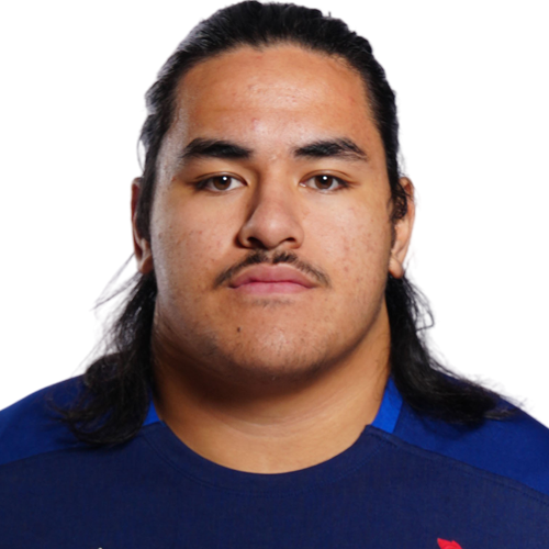 Posolo Tuilagi