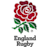 England Crest Image