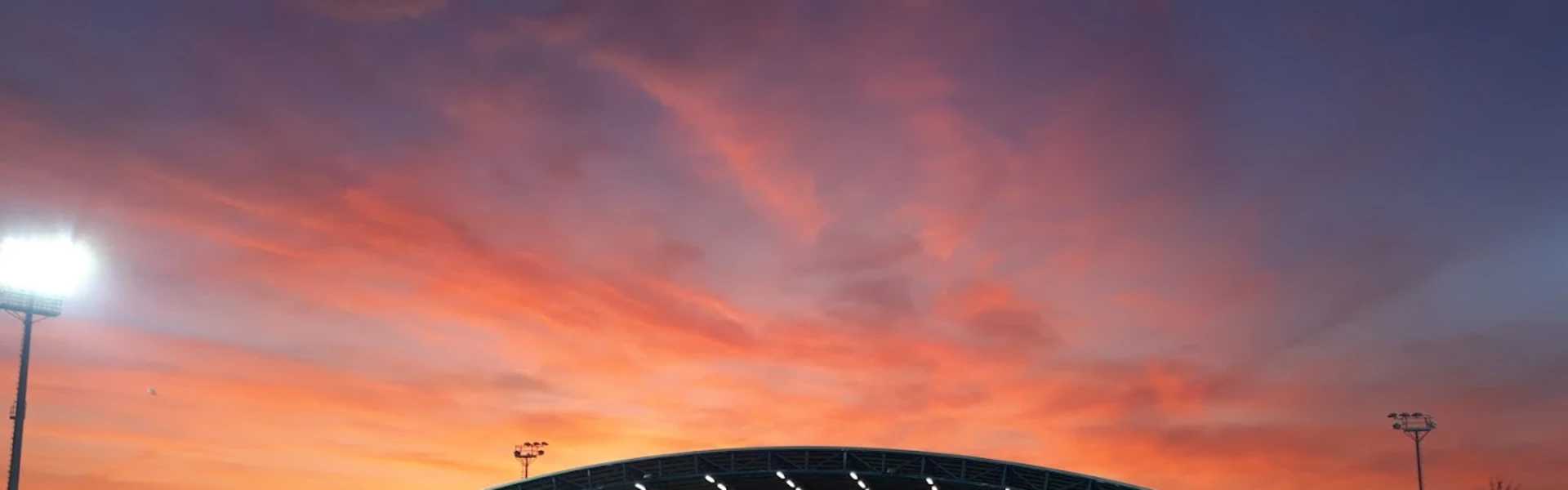 Stadio Sergio Lanfranchi 2