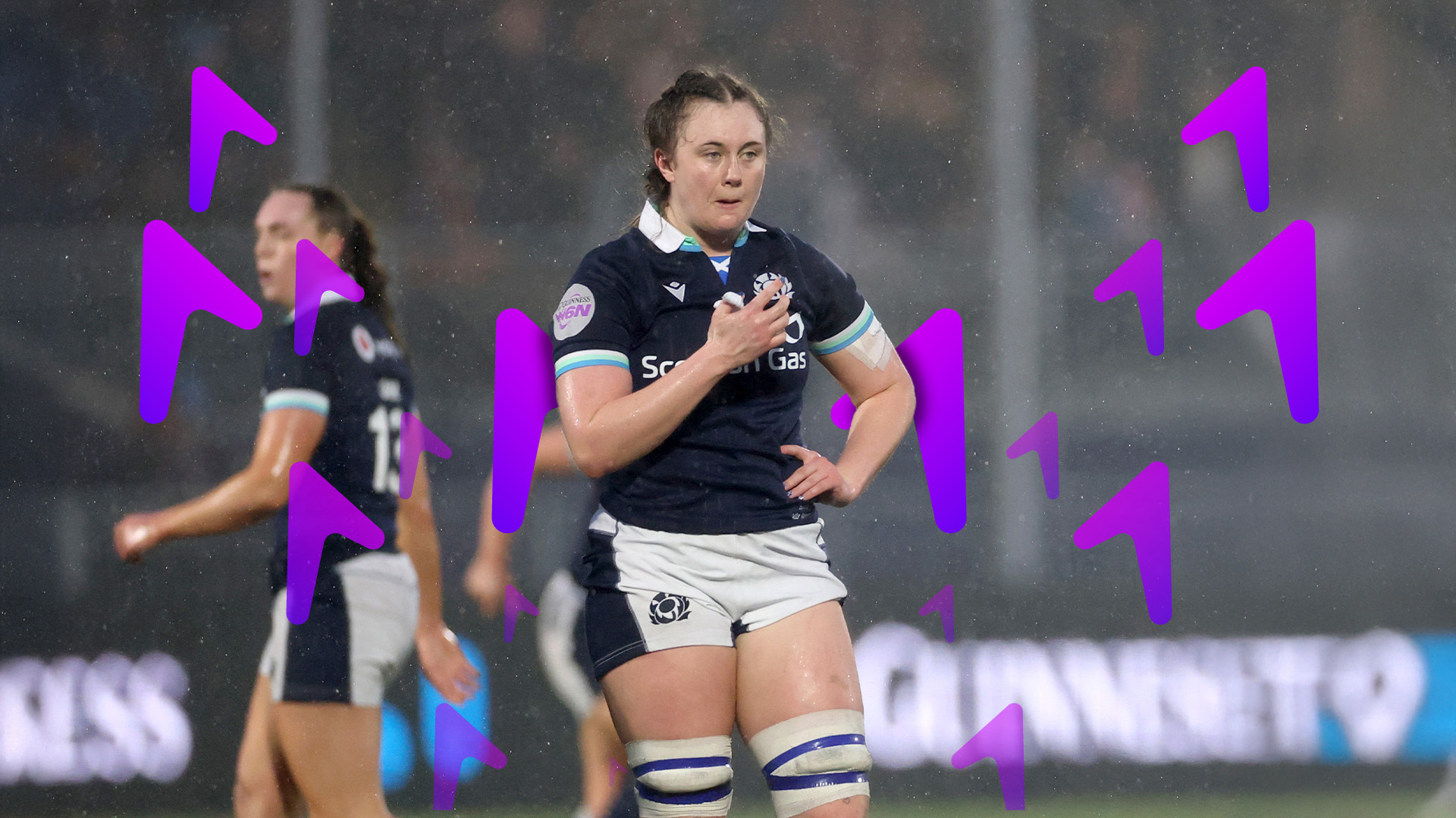 Holly Cunningham - Thumb