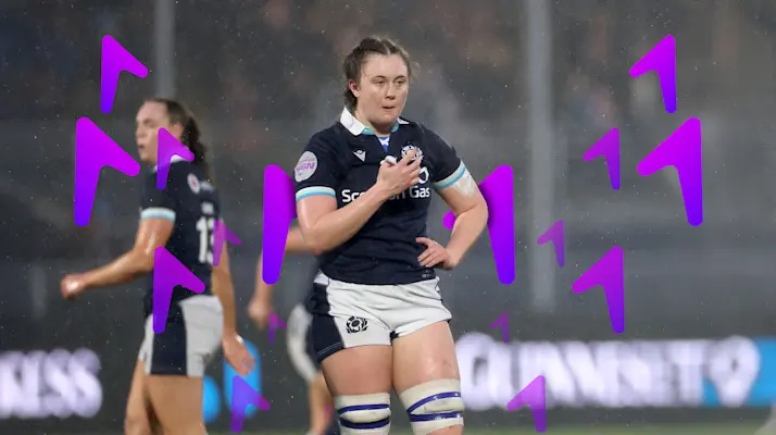 Holly Cunningham - Thumb