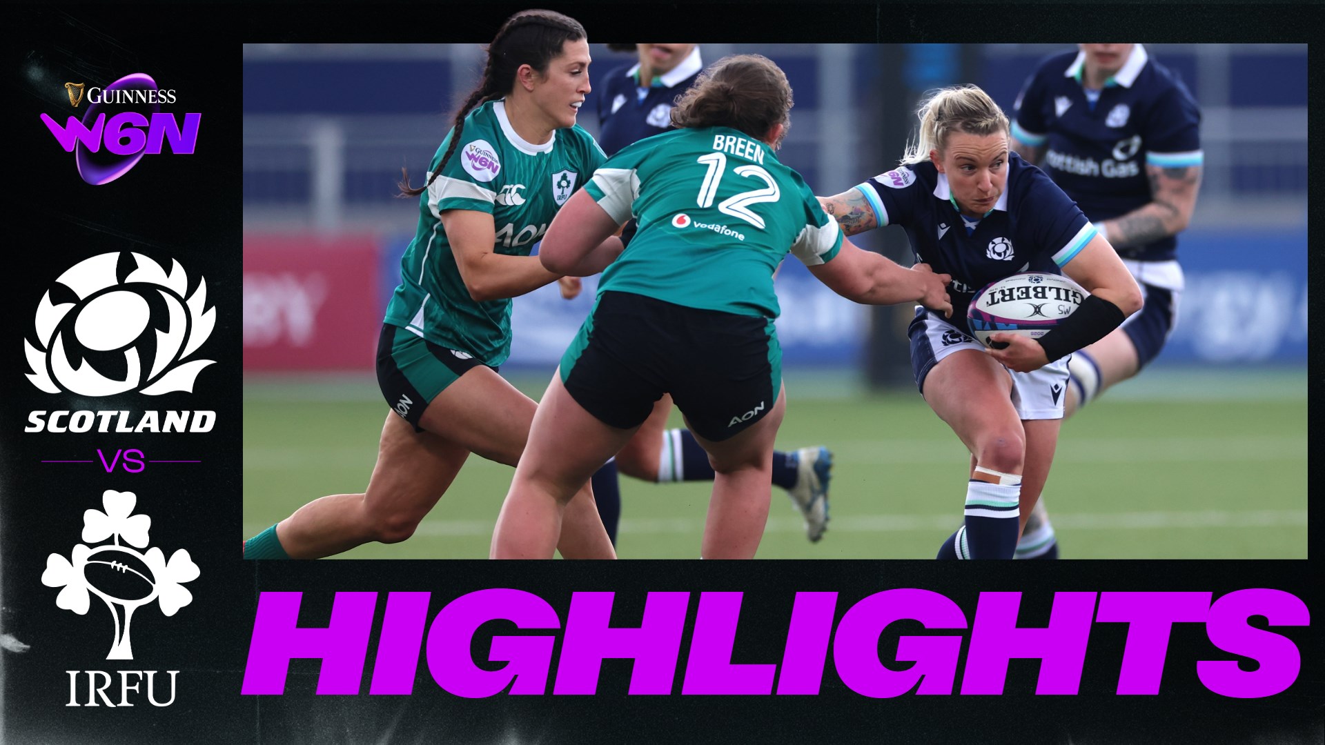 Highlights - Thumbnail - SCOvIRE