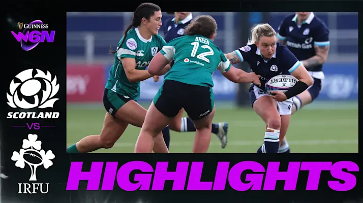 Highlights - Thumbnail - SCOvIRE