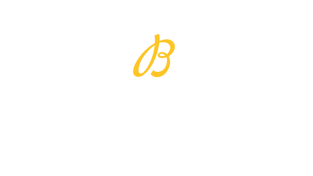Breitling Logo > Dark BG